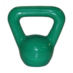 Kettlebell