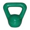 Kettlebell