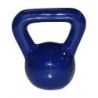 Kettlebell