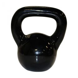 Kettlebell