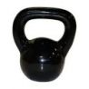 Kettlebell