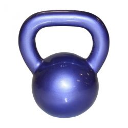 Kettlebell