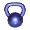 Kettlebell