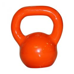 Kettlebell