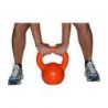 Kettlebell