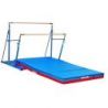 FOLDABLE SPORT SECURITY LANDING MATS | DIMASPORT