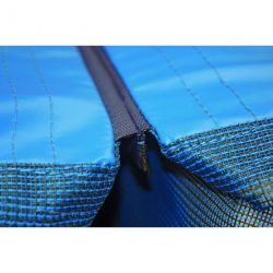FOLDABLE SPORT SECURITY LANDING MATS | DIMASPORT