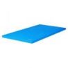 TAPIS DE GYMNASTIQUE DIMASPORT