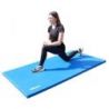 TAPIS DE GYMNASTIQUE DIMASPORT