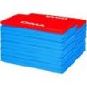 CHEMIN DE GYMNASTIQUE A ENCOMBREMENT REDUIT DIMASPORT