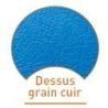 TAPIS DE GYMNASTIQUE DIMASPORT