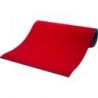 SPORT ROLL-UP CARPET TRACK 600X200X3.50CM