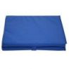 TAPIS DE SPORT / FITNESS REPLIABLE 100X50X3CM - DIMASPORT