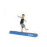GYMNASTIC FOAM BALANCE BEAM FOR CHILDREN - DIMASPORT