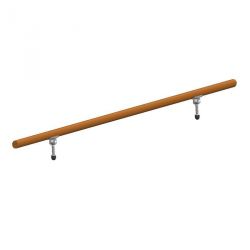 Porte-mains pour barres paralleles et mixtesl’unite