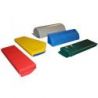 PRISE D'ESCALADE EN MOUSSE  FIXATION VELCRO - JEU DE 5