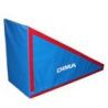 TOBOGGAN EN MOUSSE POUR ENFANT | DIMAKID