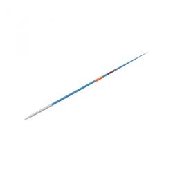 Javelot nordic iaaf