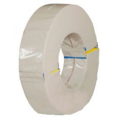 DIMAKID FOAM HALF CIRCLE  120 X 30 X 30 CM