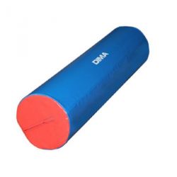 POUTRE RONDE EN MOUSSE Ø 30CM X 120CM
