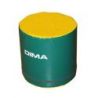 POUFS ROND EN MOUSSSE POUR ENFANT | DIMAKID