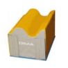 WAVE FOAM MODULE
