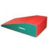 INFANT AGILITY FOAM MODULE PLATFORM 120X60X30CM | DIMAKID