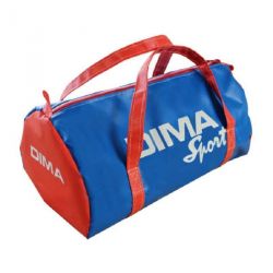LE SAC DE SPORT IMPERMÉABLE FABRIQUÉ EN FRANCE DIMASPORT