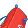 DIMASPORT WATERPROOF SPORT BAG