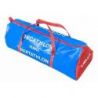 Sac epreuves combinees