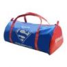 SAC DE SPORT IMPERMÉABLE COLORIS ET LOGO PERSONNALISÉ - DIMASPORT