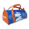 SAC DE SPORT IMPERMÉABLE COLORIS ET LOGO PERSONNALISÉ - DIMASPORT
