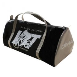 SAC DE SPORT DIMA PERSONNALISÉ COLORIS AU CHOIX 20L OU 45L