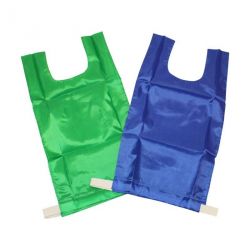 Chasubles - lot de 12