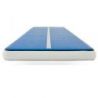 PISTE ACROBATIQUE GONFLABLE EPAISSEUR 20 CM