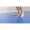 PISTE GONFLABLE ACROBATIQUE EPAISSEUR 30 CM