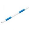 Poutre bois de remplacement pour haie de steeple 4m