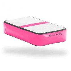 TREMPLIN / MATELAS GONFLABLE DE GYMNASTIQUE