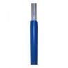 PROTECTION POTEAU ROND OU CARRÉ - EN MOUSSE SUR MESURE - DIMASPORT