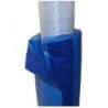 PROTECTION POTEAU ROND OU CARRÉ - EN MOUSSE SUR MESURE - DIMASPORT
