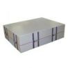 MATELAS DE CHUTE RECEPTION ARTISTE VOLANT CIRQUE