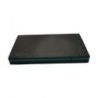 MATELAS DE RÉCEPTION NOIR CIRQUE & SPECTACLE - DIMASPORT