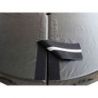 MATELAS ROND POUR MAT CHINOIS | CIRQUE | DIMASPORT