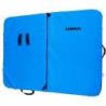 CRASH PAD REVERSIBLE BI-DENSITE D'ESCALADE - DIMASPORT