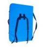 CRASH PAD REVERSIBLE BI-DENSITE D'ESCALADE - DIMASPORT