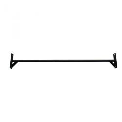 Barre de traction 1m10pull-up bar