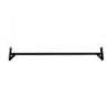 Barre de traction 1m10pull-up bar