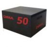 PLYO BOXES MOUSSE EMPILABLES - DIMASPORT