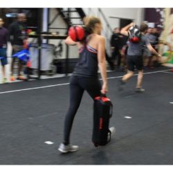 SAC LESTABLE  SANDBAG