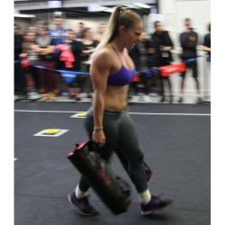 SAC LESTABLE  SANDBAG
